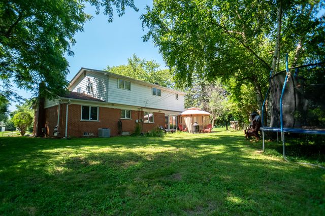 4389 Westover Drive, West Bloomfield Twp, MI 48323