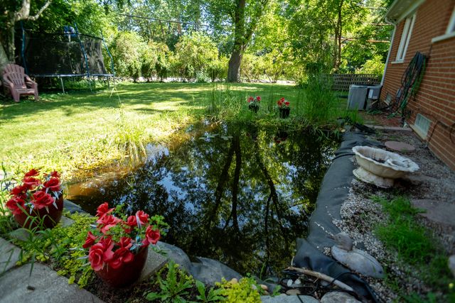 4389 Westover Drive, West Bloomfield Twp, MI 48323