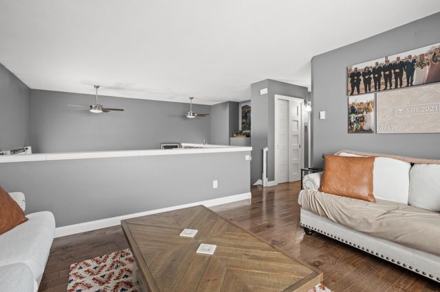 2390 58 Avenue S, Fargo, ND 58104