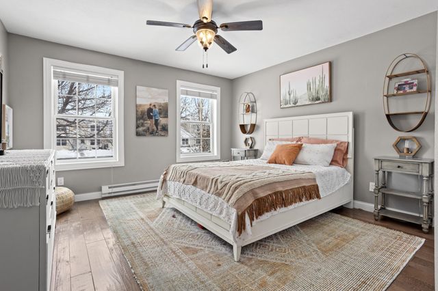 2390 58 Avenue S, Fargo, ND 58104