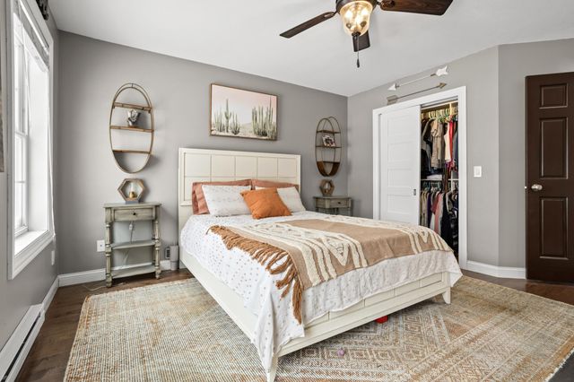 2390 58 Avenue S, Fargo, ND 58104