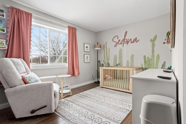 2390 58 Avenue S, Fargo, ND 58104