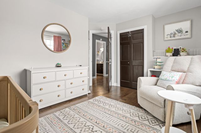 2390 58 Avenue S, Fargo, ND 58104