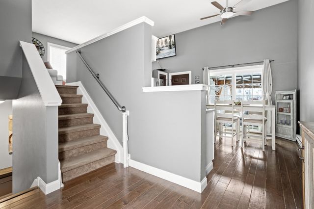 2390 58 Avenue S, Fargo, ND 58104