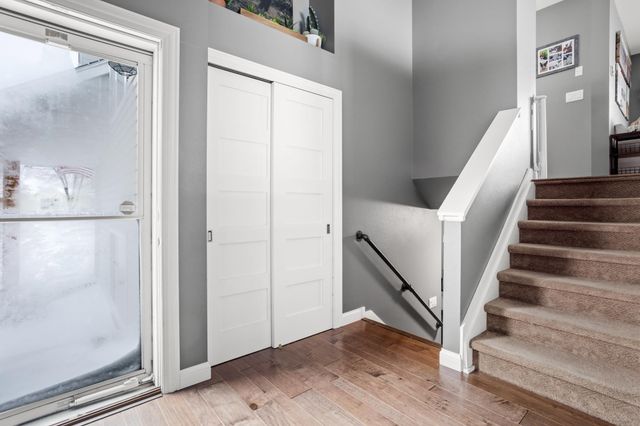 2390 58 Avenue S, Fargo, ND 58104