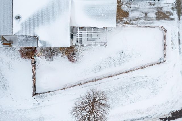 2390 58 Avenue S, Fargo, ND 58104