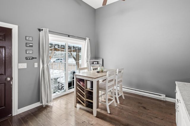 2390 58 Avenue S, Fargo, ND 58104