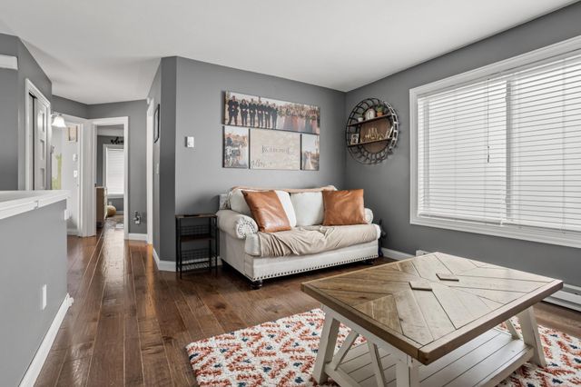 2390 58 Avenue S, Fargo, ND 58104