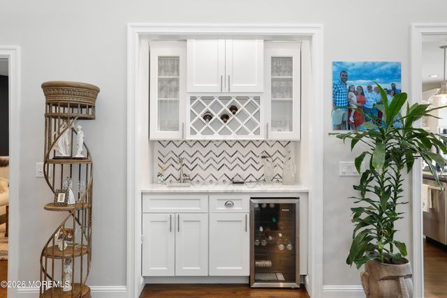 50 Neptune Road, Toms River, NJ 08753