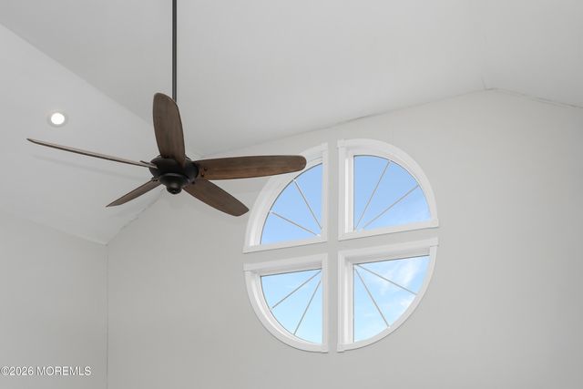 50 Neptune Road, Toms River, NJ 08753