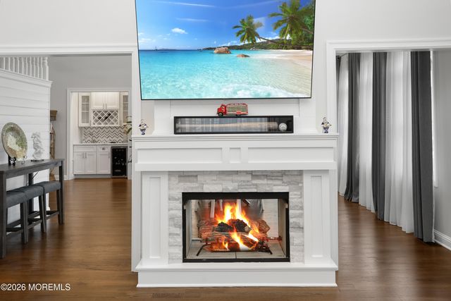 50 Neptune Road, Toms River, NJ 08753