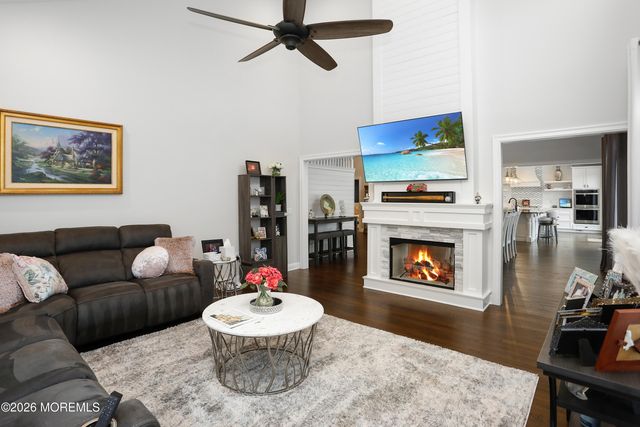 50 Neptune Road, Toms River, NJ 08753