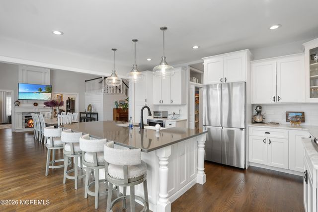 50 Neptune Road, Toms River, NJ 08753