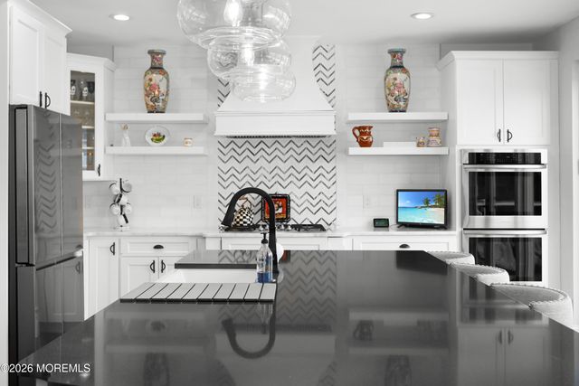 50 Neptune Road, Toms River, NJ 08753