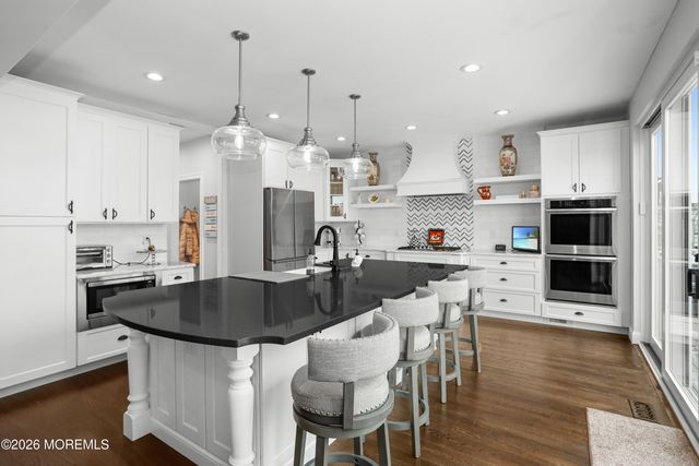 50 Neptune Road, Toms River, NJ 08753