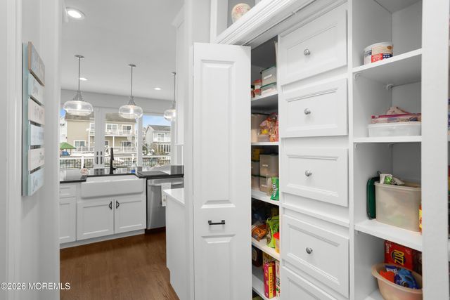 50 Neptune Road, Toms River, NJ 08753