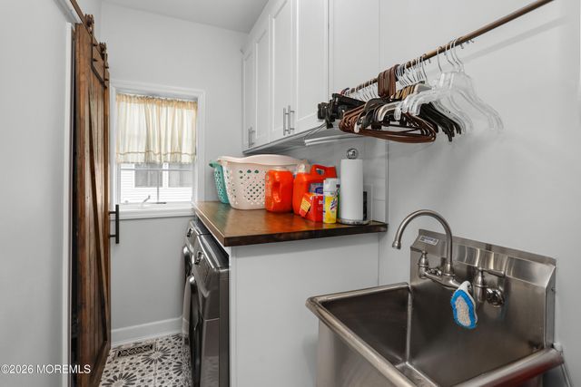 50 Neptune Road, Toms River, NJ 08753