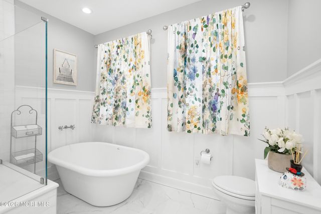 50 Neptune Road, Toms River, NJ 08753