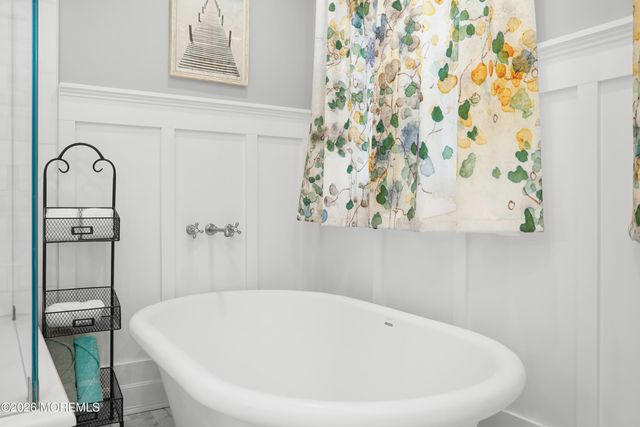 50 Neptune Road, Toms River, NJ 08753