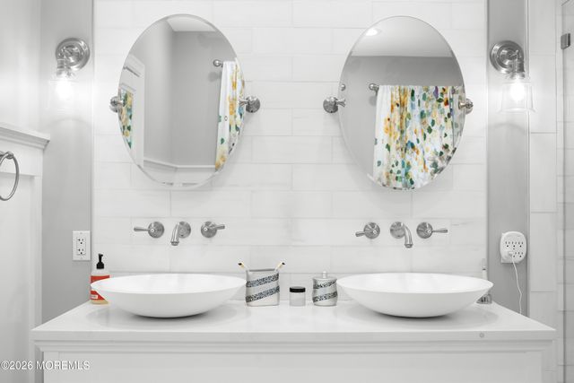 50 Neptune Road, Toms River, NJ 08753