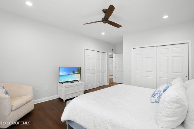 50 Neptune Road, Toms River, NJ 08753