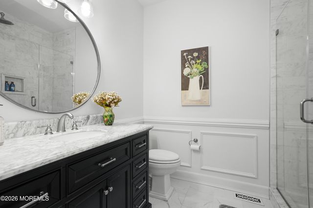 50 Neptune Road, Toms River, NJ 08753