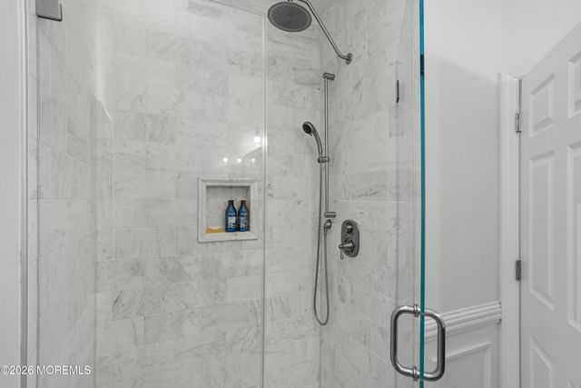 50 Neptune Road, Toms River, NJ 08753