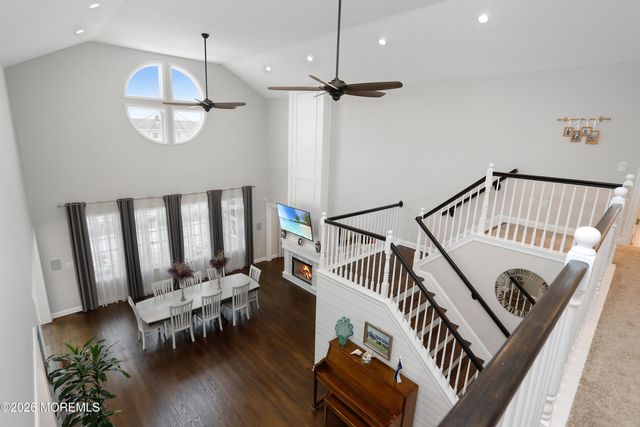 50 Neptune Road, Toms River, NJ 08753