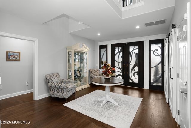 50 Neptune Road, Toms River, NJ 08753