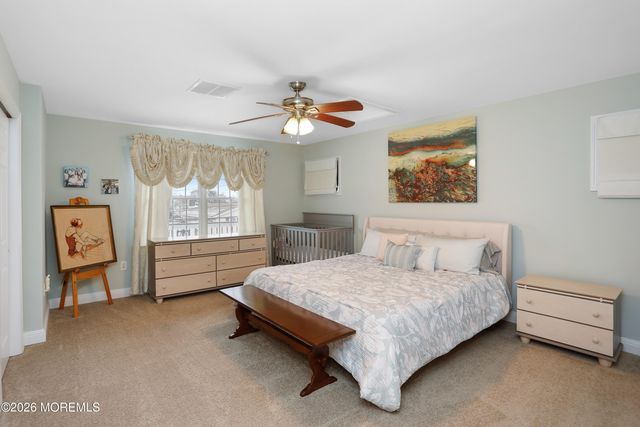 50 Neptune Road, Toms River, NJ 08753