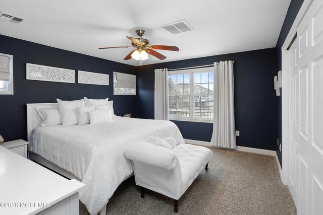 50 Neptune Road, Toms River, NJ 08753