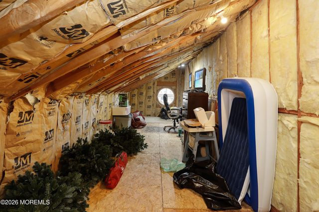 50 Neptune Road, Toms River, NJ 08753