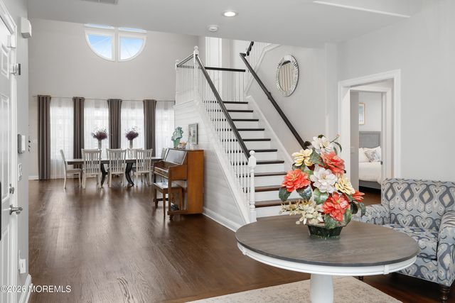 50 Neptune Road, Toms River, NJ 08753