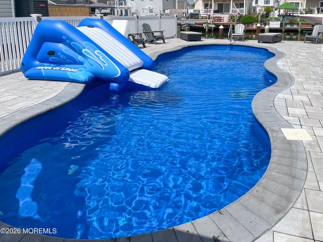 50 Neptune Road, Toms River, NJ 08753