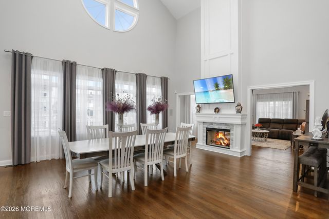 50 Neptune Road, Toms River, NJ 08753