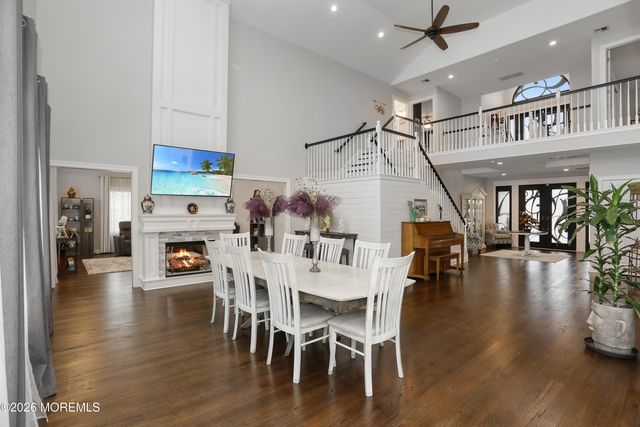 50 Neptune Road, Toms River, NJ 08753