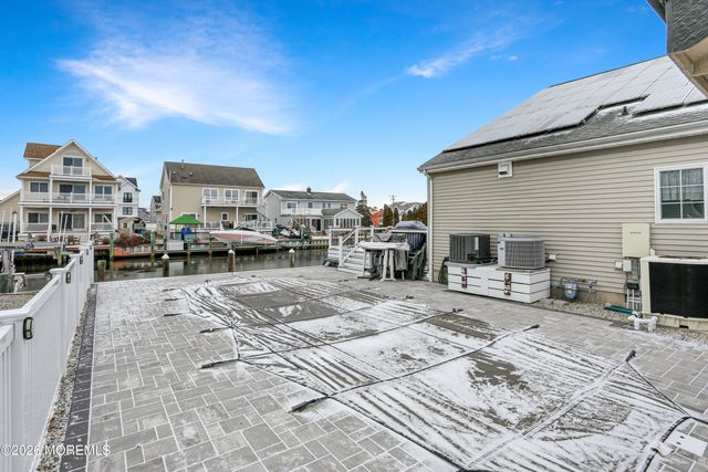 50 Neptune Road, Toms River, NJ 08753