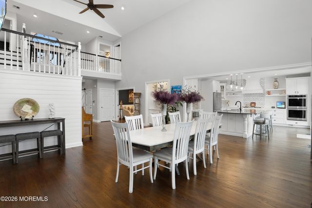 50 Neptune Road, Toms River, NJ 08753