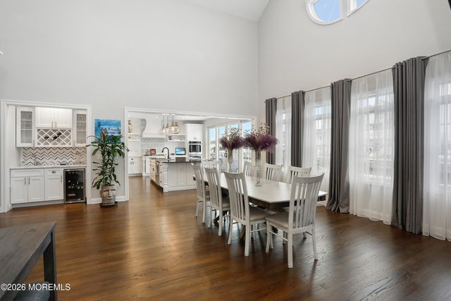 50 Neptune Road, Toms River, NJ 08753