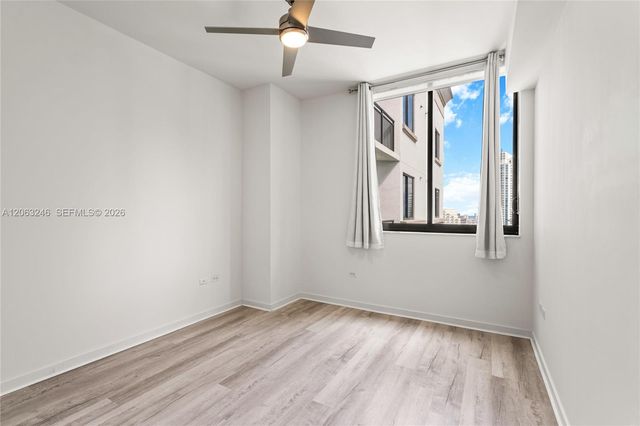 999 SW 1st Avenue PH08, Miami, FL 33130