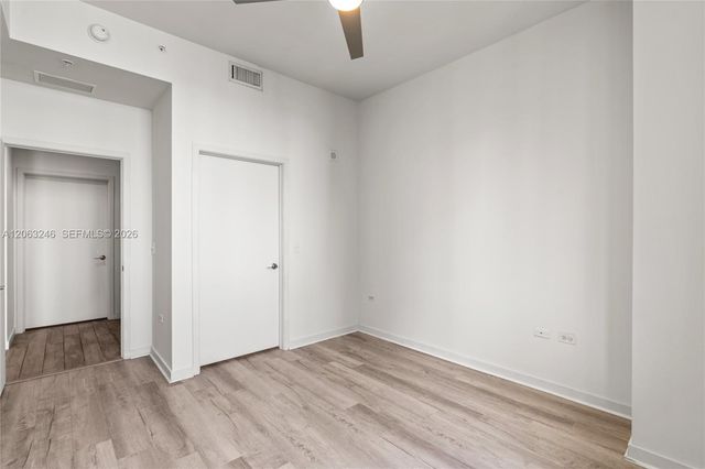 999 SW 1st Avenue PH08, Miami, FL 33130