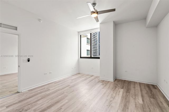 999 SW 1st Avenue PH08, Miami, FL 33130