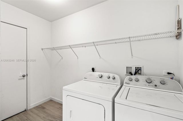 999 SW 1st Avenue PH08, Miami, FL 33130