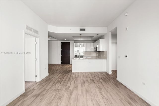 999 SW 1st Avenue PH08, Miami, FL 33130