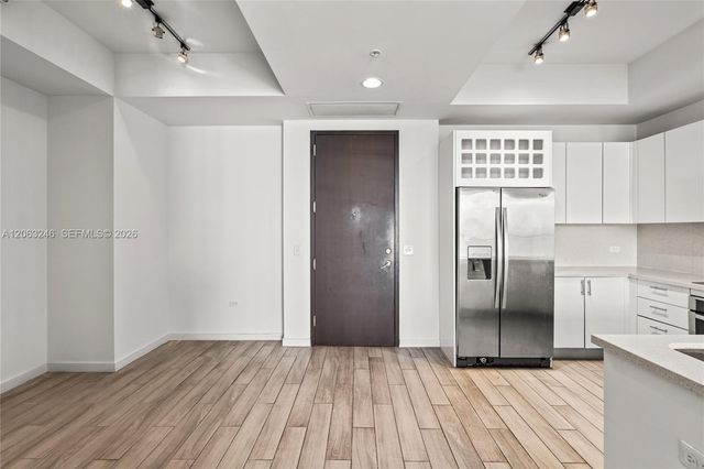 999 SW 1st Avenue PH08, Miami, FL 33130