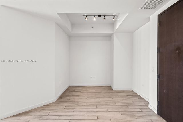 999 SW 1st Avenue PH08, Miami, FL 33130