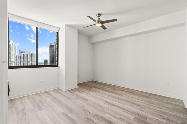 999 SW 1st Avenue PH08, Miami, FL 33130