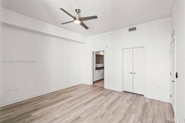 999 SW 1st Avenue PH08, Miami, FL 33130