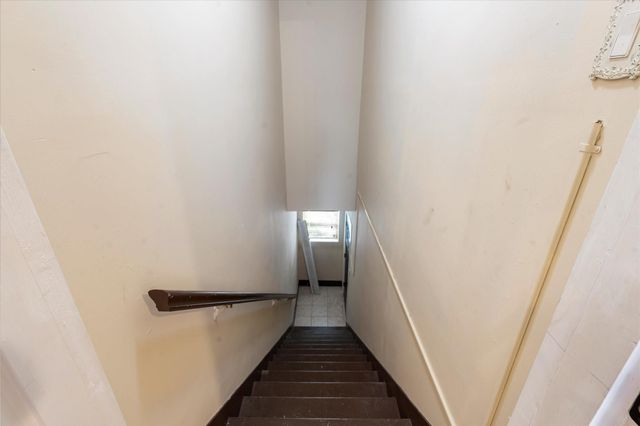 3005 Arbor Street B, Houston, TX 77004