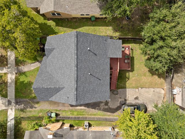 3005 Arbor Street B, Houston, TX 77004